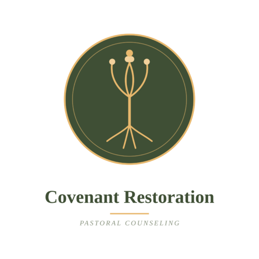 covenantrestoration.org